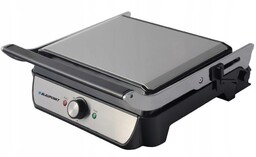 Blaupunkt Grill elektryczny GRS701