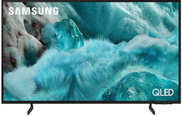 Samsung QE43Q7FAAUXXH