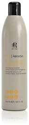 RR Line Keratin Star Szampon regenerujący włosy 350