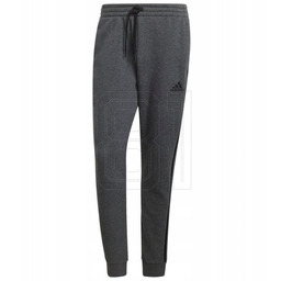 Spodnie adidas Essentials Tapered Cuff 3 Stripes M