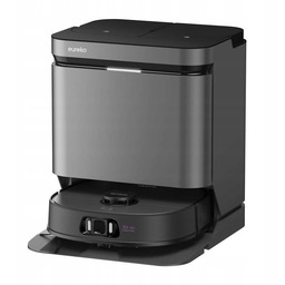 Robot sprzątający EUREKA J15 Pro Ultra