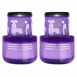 2x Filtr do odkurzacza Dyson V11 Absolute Animal