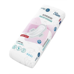 Akuku A0069 PODKŁADY POPORODOWE SLIM
