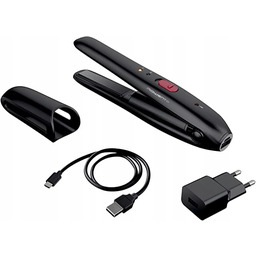 Prostownica Rowenta SF1313