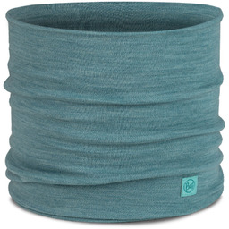 Szal komin Buff Merino Heavyweight Neck Warmer -
