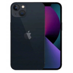 APPLE Iphone 13, 4 GB RAM, 128 GB,