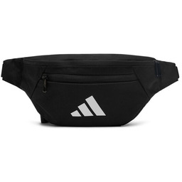 Nerka adidas Essentials JM7155 Czarny