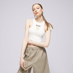 ADIDAS T SHIRT ADIBRK TANK TOP