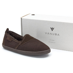 KAPCIE DAMSKIE HAMPSHIRE I POPIELATO-BIAŁE