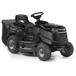 Traktor ogrodowy AT4 84 HA ST 400 Alpina