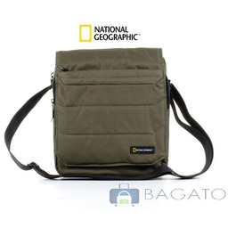 Torba na ramię National Geographic Pro N00707
