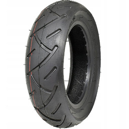 OPONA DO HULAJNOGI 10x3 UNIWERSALNA MOCNA MOTUS PRO