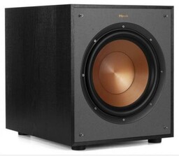 KLIPSCH R-100SW