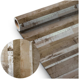 Cerata Na Stół 140 cm Dekoracyjna Na Metry