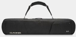 Pokrowiec Dakine Tour Bag 175cm (black) 2025