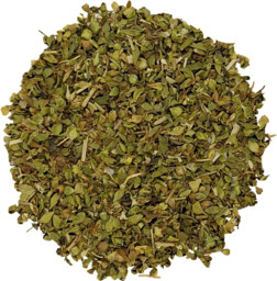 Oregano liść PREMIUM. 50g