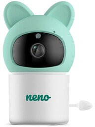 NENO ORSO bezprzewodowa niania IP