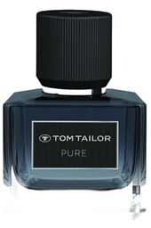 Tom Tailor Pure For Him Woda toaletowa 30