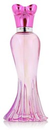Paris Hilton Pink Rush woda perfumowana 100 ml