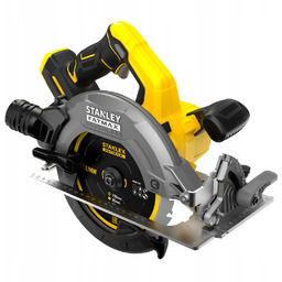 Pilarka tarczowa 18V 190mm V20 Stanley SFMCS550B