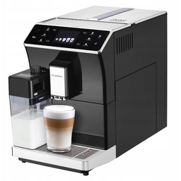 Automatyczny Ekspres Ciśnieniowy 7 Programów Catler Ea 950