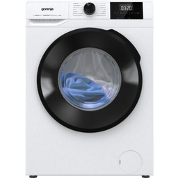 GORENJE Pralka W3NGPI61SAS/PL 6kg 1000 obr