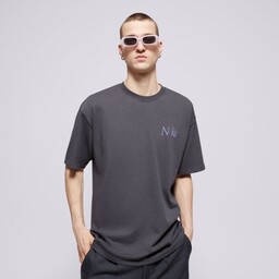 NIKE T SHIRT U NSW TEE M90 LBR