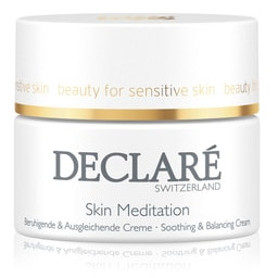 Declaré Stress Balance Skin Meditation Krem do twarzy