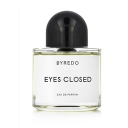 BYREDO Eyes Closed woda perfumowana 100 ml unisex