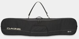 Pokrowiec Dakine Freestyle 165 (black) 2025