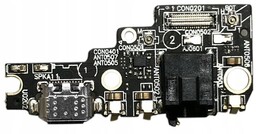 Gniazdo Ładowania Asus Zenfon Zs620Kl