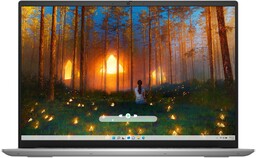 Notebook Dell Inspiron 5630 16" FHD+/ i7-1360P/16GB/SSD512GB/IrisXe/W11 Silver