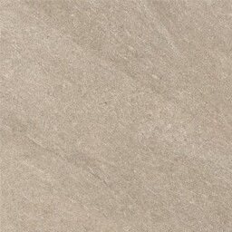 Gres szkliwiony BOLT beige structure mat 59,8x59,8 gat.