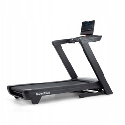 Bieżnia elektryczna treningowa NordicTrack Commercial Le Rok iFit