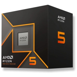 AMD Ryzen 5 9600 BOX (100-100000718BOX) Procesor