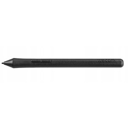 Pióro do tabletów Wacom Pen 2K LP-190K
