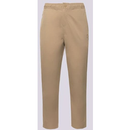 NIKE SPODNIE M NK CLUB WVN TAPER PANT
