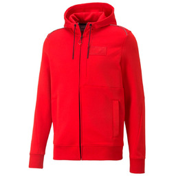 Puma Bluza Ferrari Style 53577302 R M