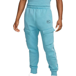 Nike M NSW SW AIR spodnie cargo FLC