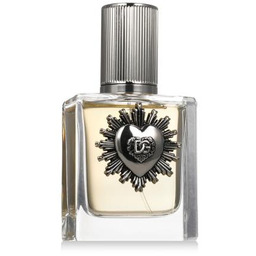 Dolce&Gabbana Devotion woda perfumowana 50 ml dla mężczyzn