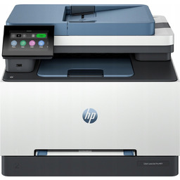 Urządzenie Hp Color LaserJet Pro 3302sdw