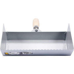 Vorel KIELNIA DO BETONU KOMÓRKOWEGO 240MM 05805