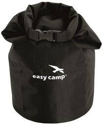 Worek wodoszczelny Easy Camp DRY-PACK M - 20L