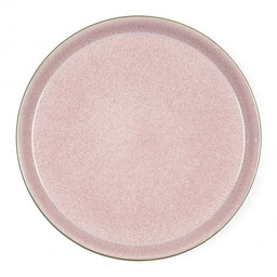 Bitz GASTRO Talerz Obiadowy 27 cm 6 Szt.