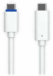 Ubiquiti G4 Doorbell Pro PoE to USB-C Cable