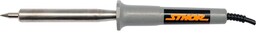Sthor Lutownica oporowa 80w sthor 79368