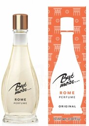 Perfumy BYĆ MOŻE ROME, Miraculum, 10ml