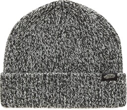 czapka zimowa VANS TWILLY BEANIE Black/Marshmallow