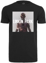 koszulka LINKIN PARK - LIVING THINGS-XXL