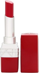 Dior Ultra Love
